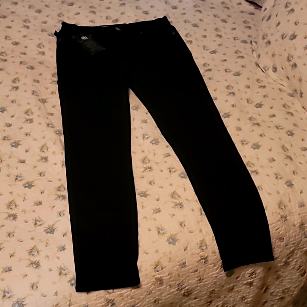 Rock&Republic jeans